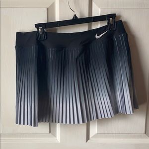 Nike Skort